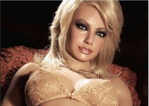 love dolls sexy, Sex Products sex love doll for men High quality ,Male Sex Toys real doll full solid silicone for me