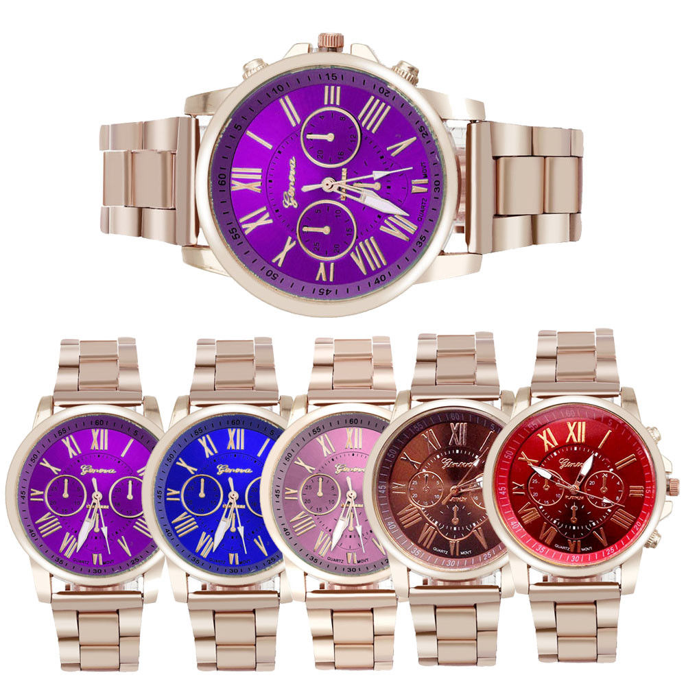 Mens Watches Top Brand Luxury Masculino Luxury Stylish Fashion Stainless Steel Quartz Sports Wrist Watch, Note color in order
Mens Watches Top Brand Luxury Masculino Luxury Stylish Fashion Stainless Steel Quartz Sports Wrist Watch, Note color in order