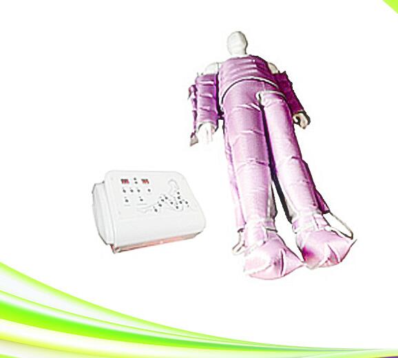 professional presotherapy machine lymph drainage air pressure pressotherapy machine for sale
professional presotherapy machine lymph drainage air pressure pressotherapy machine for sale