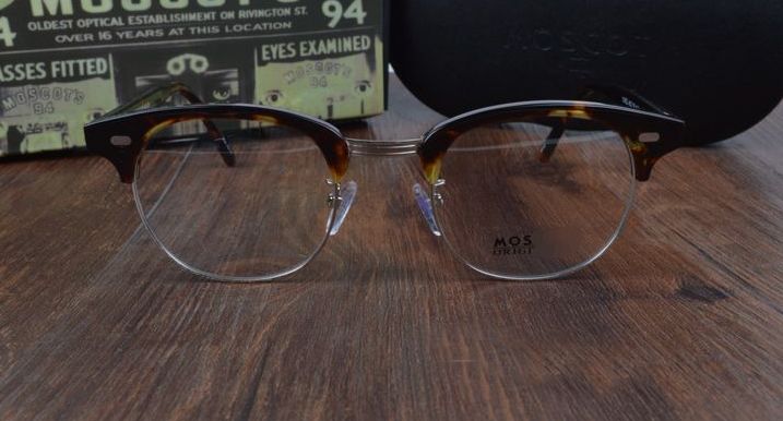 HOT SALE-2017 New arrived retro vintage brand Mos YUKEL johnny depp prescription glasses optical eyeglasses spectacle frame men eyewear
HOT SALE-2017 New arrived retro vintage brand Mos YUKEL johnny depp prescription glasses optical eyeglasses spectacle frame men eyewear