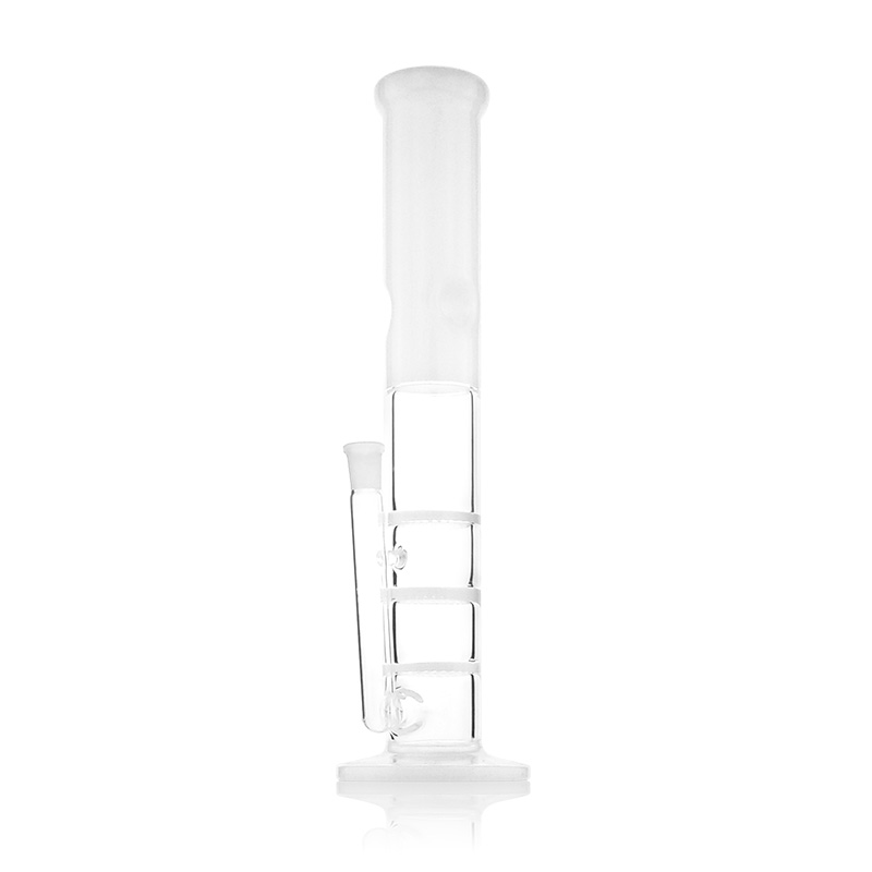 new arrival three layer honeycomb bongs water pipes for smoking with 14 inches 14mm female joint
new arrival three layer honeycomb bongs water pipes for smoking with 14 inches 14mm female joint