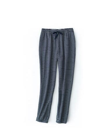Cotton knitted household trousers sportswear pajamas leisure sweater sweater cotton out of home pants, Black;red
Cotton knitted household trousers sportswear pajamas leisure sweater sweater cotton out of home pants, Black;red