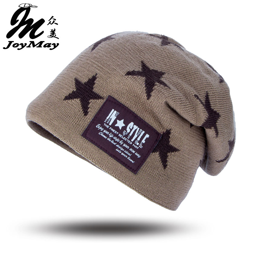 New Knitted Gorro Touca Mens Winter Outer Hat Beanie Men Warm skullies Casual Cap Two layers thick Flannel WM051 6 Colors Mix Order, Grey 
New Knitted Gorro Touca Mens Winter Outer Hat Beanie Men Warm skullies Casual Cap Two layers thick Flannel WM051 6 Colors Mix Order, Grey