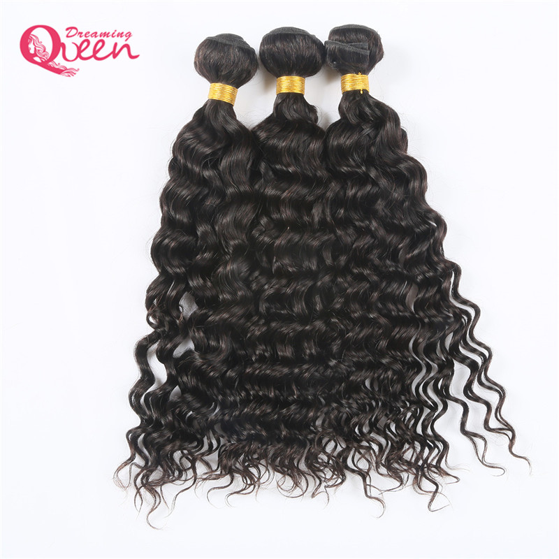 Brazilian Virgin Human Hair Brazilian Natural Wave Unprocessed Human Hair Bundles 3 Pcs Natural Color Peruvian India Hair Weaves
Brazilian Virgin Human Hair Brazilian Natural Wave Unprocessed Human Hair Bundles 3 Pcs Natural Color Peruvian India Hair Weaves