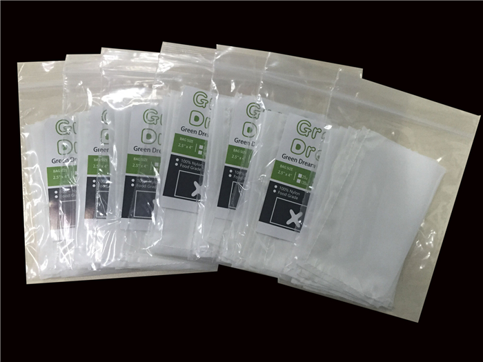 37/50/90/120/160 micron Nylon rosin press filter cloth bag for filter press machine- 20pcs от DHgate WW