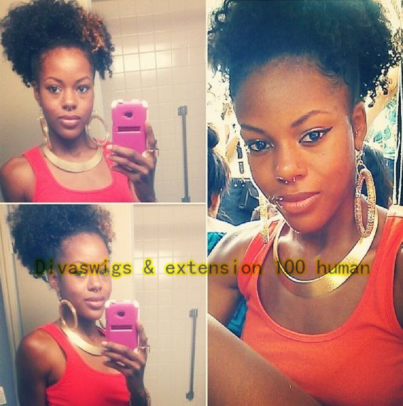 dora most popular wrap around human hair ponytail cilp in ponytail hairpiece arfo kinky curly human hair drawstring ponytail for black women
dora most popular wrap around human hair ponytail cilp in ponytail hairpiece arfo kinky curly human hair drawstring ponytail for black women