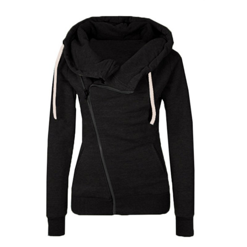 Wholesale- Fashion Womens Casual Hoody Hooded Pullover Sweatshirt Long Sleeve Coat, Green
Wholesale- Fashion Womens Casual Hoody Hooded Pullover Sweatshirt Long Sleeve Coat, Green