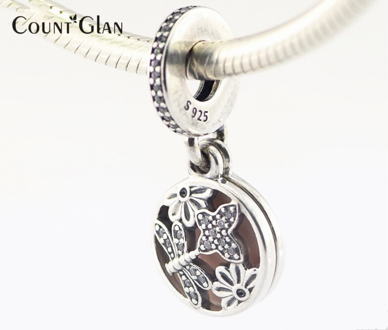 springtime beads fits pan bracelets beads for jewelry making authentic 925 sterling silver charm beads 2016 diy jewelry, Black
springtime beads fits pan bracelets beads for jewelry making authentic 925 sterling silver charm beads 2016 diy jewelry, Black