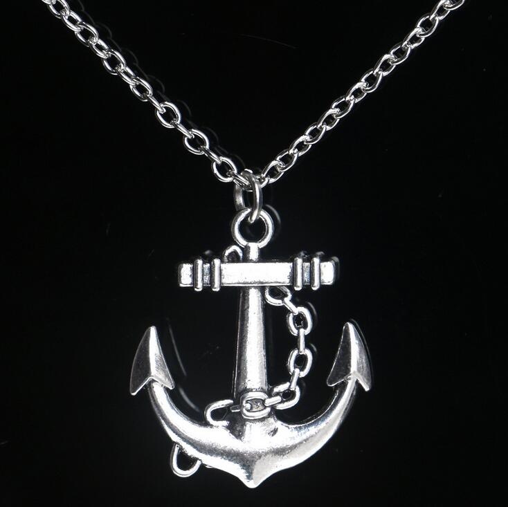 Free shipping Personalized alloy pendant necklace hot explosion models WFN032 (with chain) mix order 20 pieces a lot