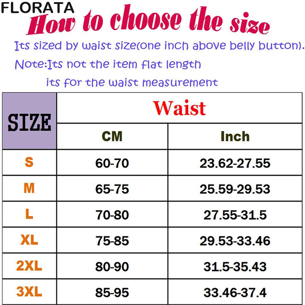Women's Shapers Wholesale- FLORATA Ladies Women Butt Lifter Shaper Pants Buttocks Enhancer Booty Brief