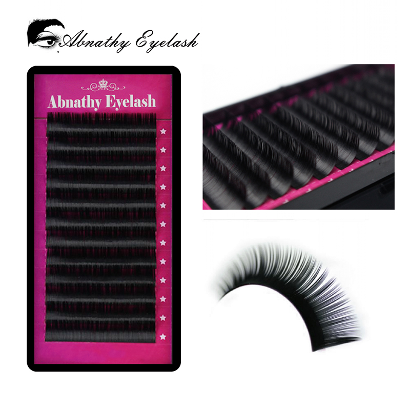 Wholesale 4 Sets False Eyelash Eyelashes Extension All Size B C D J Curl 8-14mm Length 0.05-0.25mm Thickness
Wholesale 4 Sets False Eyelash Eyelashes Extension All Size B C D J Curl 8-14mm Length 0.05-0.25mm Thickness