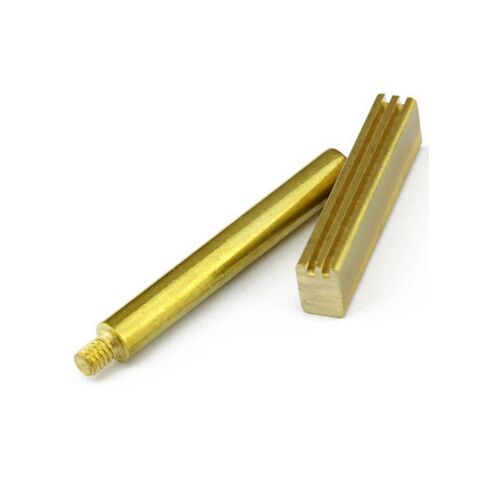 Free Ship 1pc Peugeot 206 jaeger lcd pixel repair ribbon cable T-head rubber cable Peugeot 206 jaeger display dead pixel fix kits