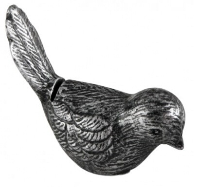 100PCS Antiqued Bird Place Card Holder Wedding Party Decorations Vintage Cute Bird Photo Holders Baby Shower Favors
100PCS Antiqued Bird Place Card Holder Wedding Party Decorations Vintage Cute Bird Photo Holders Baby Shower Favors