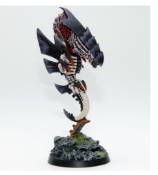 Zoanthrope FREE Shipping 
Zoanthrope FREE Shipping