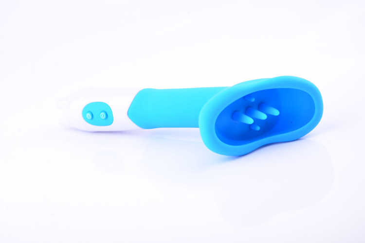 Free Shipping 12 Speed Clitoris Vibrators Clit Pussy Pump Silicone Sexy G-spot Vibrator For Women Tongue Sex Product Oral Sex Toys
