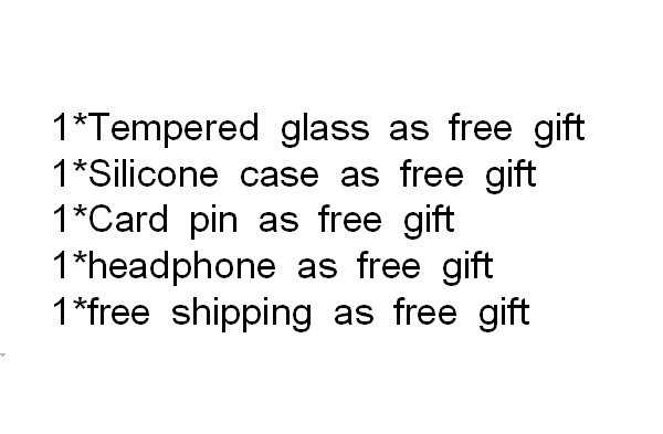 Original Vivo Nex 3 5G Mobile Phone 8GB RAM 256GB ROM Snapdragon 855 Plus Octa Core 64.0MP AI HDR NFC 4500mAh Android 6.89" Full Screen Face ID F