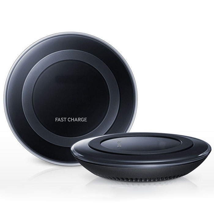 Wireless charger pad for Mobile phone Q1 fast charging pad for Samsung Galaxy S6 edge G9200 G9250 iphone 5 6 6plus
Wireless charger pad for Mobile phone Q1 fast charging pad for Samsung Galaxy S6 edge G9200 G9250 iphone 5 6 6plus