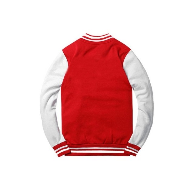 Wholesale- Baseball jacket casacos femininos college jackets Harajuku style women jacket 2017 new autumn winter coat Jackets free shipping