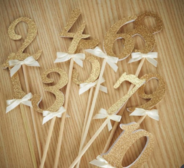 cake toppers paper banner glitter number 0-9 for Cupcake Wrapper Baking Cup birthday tea party decoration baby shower
cake toppers paper banner glitter number 0-9 for Cupcake Wrapper Baking Cup birthday tea party decoration baby shower