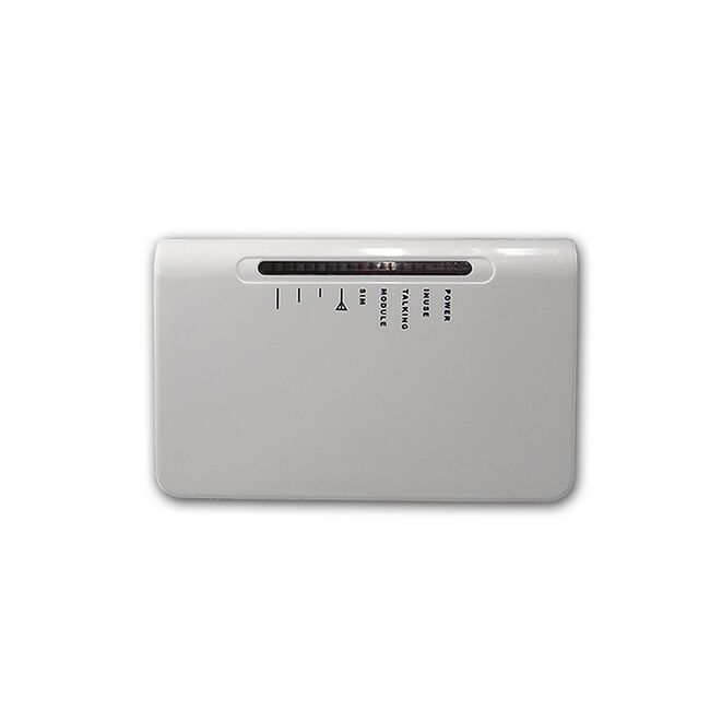 GSM fixed wireless terminal FWT FCT work with PBX or PABX or desktop phone for home and office