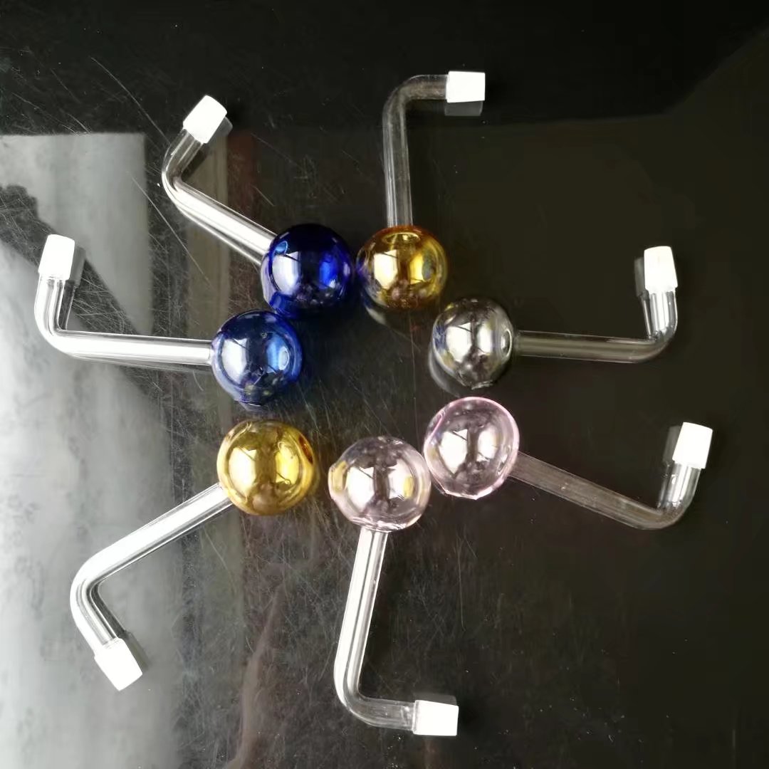 Right angle big bubble pot glass bongs accessories  , Glass Smoking Pipes colorful mini multi-colors Hand Pipes Best Spoon glass Pipes
Right angle big bubble pot glass bongs accessories  , Glass Smoking Pipes colorful mini multi-colors Hand Pipes Best Spoon glass Pipes