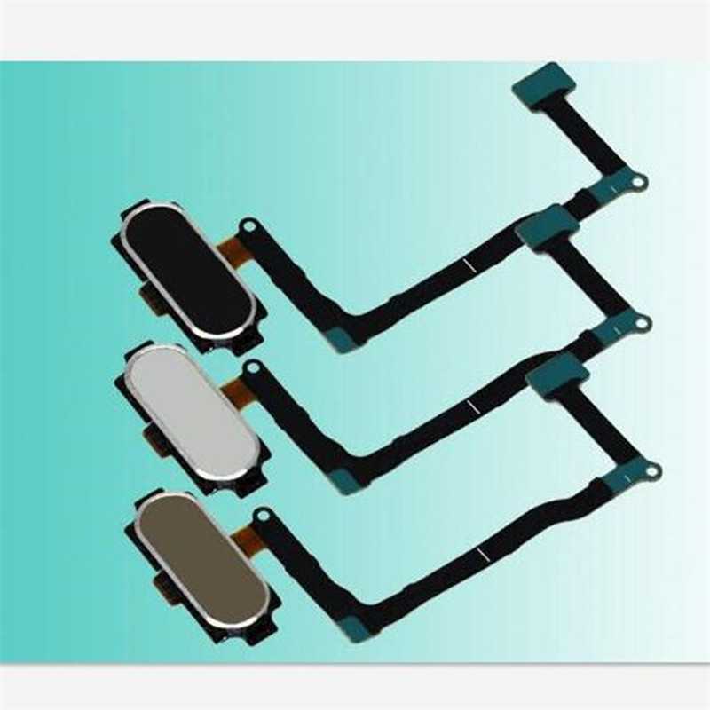 For Samsung Galaxy Note 5 N920 N920A N920F N920V N920T Home Menu Button Key Pad Flex Cable
For Samsung Galaxy Note 5 N920 N920A N920F N920V N920T Home Menu Button Key Pad Flex Cable