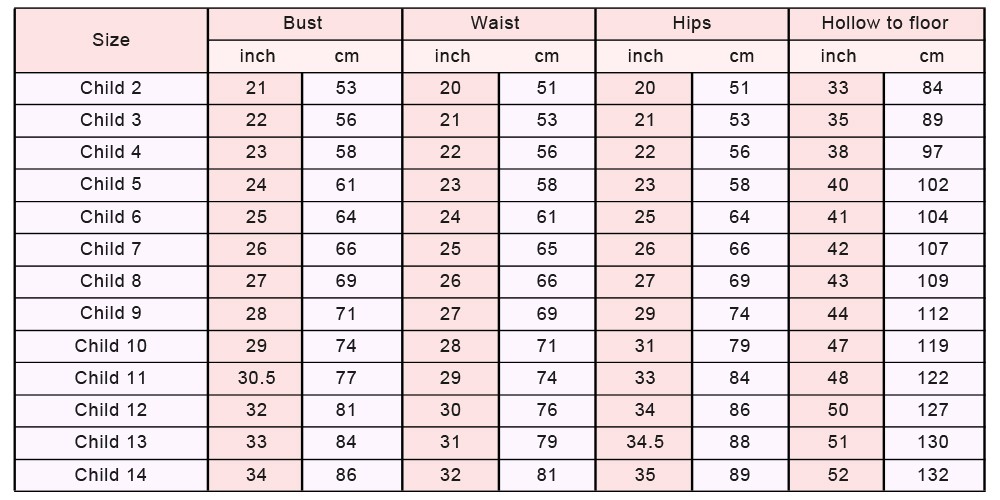 White Ivory Backless Flower Girl Dress Children First Communion Dresses for Girls 2018 Ball Gown Belt Pink Elegant bloemenmeisjes jurk