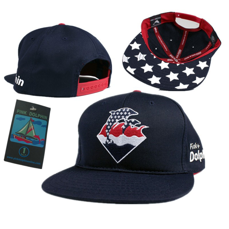 2018 Wholesale hot brand Snapback Hats High Quality Pink Dolphin Snapbacks Caps Cheap Baseball Snap Back Cap Fashion Hip Hop hats, Blue;gray
2018 Wholesale hot brand Snapback Hats High Quality Pink Dolphin Snapbacks Caps Cheap Baseball Snap Back Cap Fashion Hip Hop hats, Blue;gray