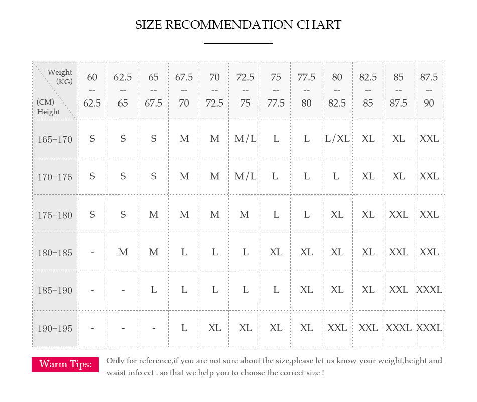 Wholesale- Zecmos Cotton Linen Shirts Man Summer White Shirt Social Gentleman Shirts Men Ultra Thin Casual Shirt British Fashion Clothes