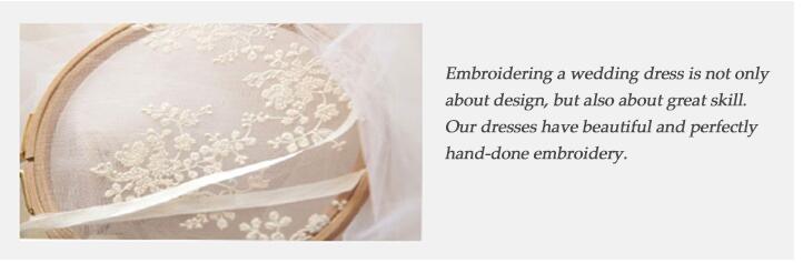 classic chapel length wedding veil with floral appliques timeless brides attire accessory