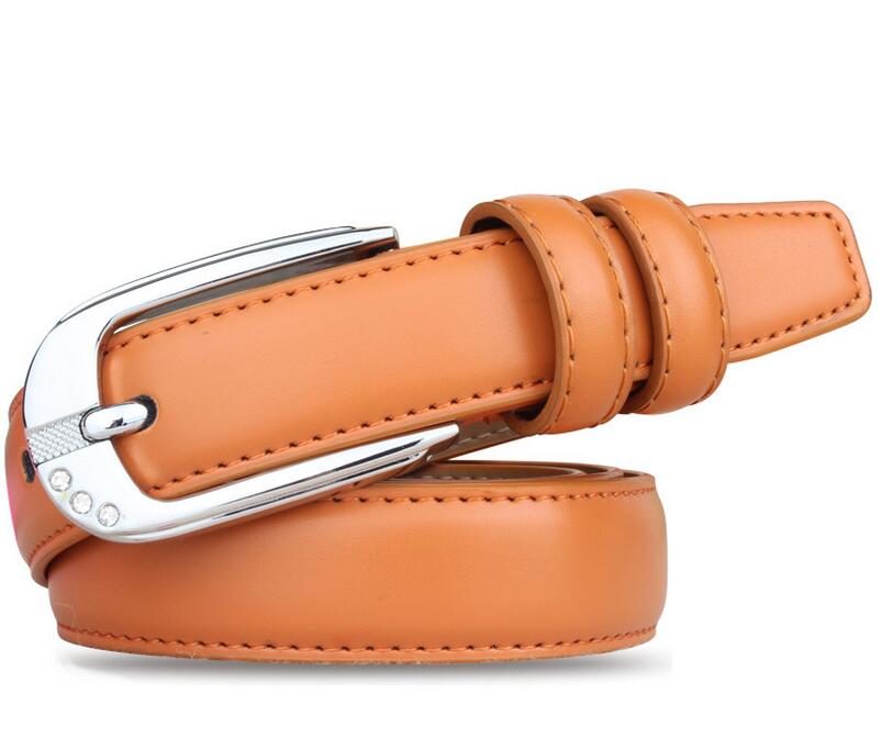 cheap fashion cow PU leather 2017 new men fashion vintage style male belts for men pin buckle 105-120cm waist, Please leave message color coding
cheap fashion cow PU leather 2017 new men fashion vintage style male belts for men pin buckle 105-120cm waist, Please leave message color coding