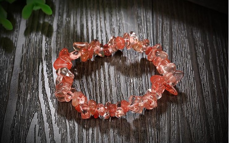 Natural Stone Charm Bracelets & Bangles Fashion Crystal Stone Handmade Bracelets For Women Friendship Bracelets Femme Jewelry
Natural Stone Charm Bracelets & Bangles Fashion Crystal Stone Handmade Bracelets For Women Friendship Bracelets Femme Jewelry
