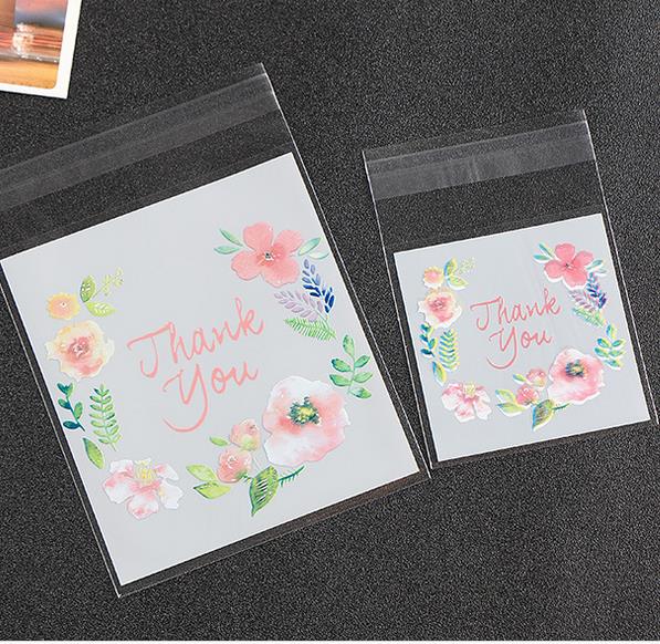 Wholesale- 100pcs Beautiful cookie bags wedding party decoration Thanksgiving cookies biscuit snack packing candy bag
Wholesale- 100pcs Beautiful cookie bags wedding party decoration Thanksgiving cookies biscuit snack packing candy bag