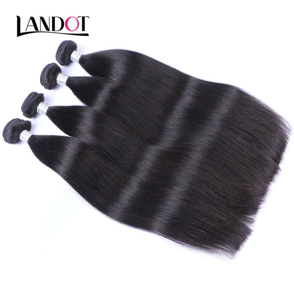 Unprocessed Peruvian Malaysian Indian Cambodian Brazilian Straight Virgin Human Hair Weaves Bundles Natural Color Remy Human Hair Extensions
Unprocessed Peruvian Malaysian Indian Cambodian Brazilian Straight Virgin Human Hair Weaves Bundles Natural Color Remy Human Hair Extensions