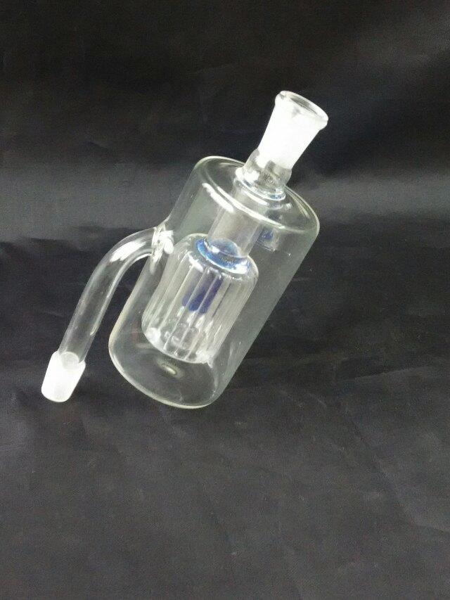 Color filter plug glass bongs accessories  , Glass Smoking Pipes colorful mini multi-colors Hand Pipes Best Spoon glas
Color filter plug glass bongs accessories  , Glass Smoking Pipes colorful mini multi-colors Hand Pipes Best Spoon glas