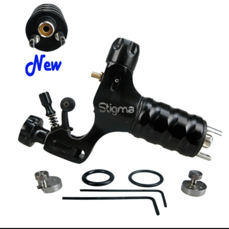 Hot Sale Prodigy Tattoo Machine Aircraft Alu Stigma Prodigy Motor 6 Colors Free Shipping
Hot Sale Prodigy Tattoo Machine Aircraft Alu Stigma Prodigy Motor 6 Colors Free Shipping