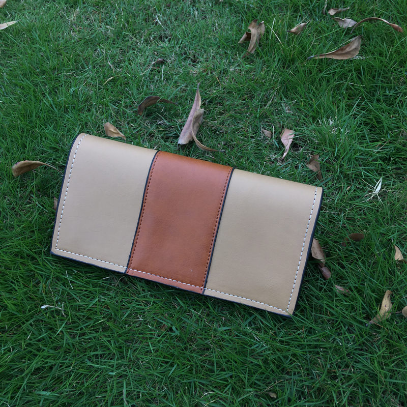 Brand Fashion Whole… - image