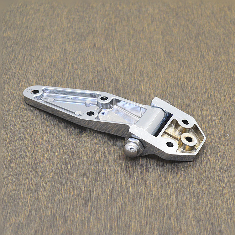 145mm cold store storage oven door hinge industrial part Refrigerated truck car hardware