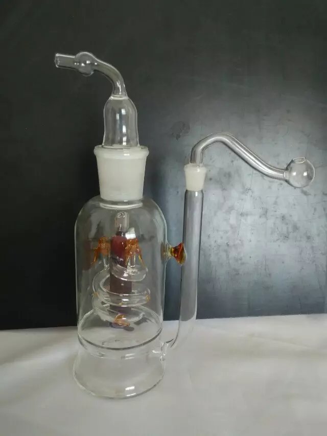 Spiral hookah glass bongs accessories  , Glass Smoking Pipes colorful mini multi-colors Hand Pipes Best Spoon glas
Spiral hookah glass bongs accessories  , Glass Smoking Pipes colorful mini multi-colors Hand Pipes Best Spoon glas