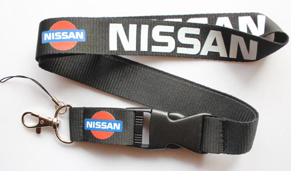 Wholesale 10 pcs Popular NISSAN car logo Mobile phone Lanyard Removable Key Chains Badge Pendant Party Gift Favors C-045
Wholesale 10 pcs Popular NISSAN car logo Mobile phone Lanyard Removable Key Chains Badge Pendant Party Gift Favors C-045