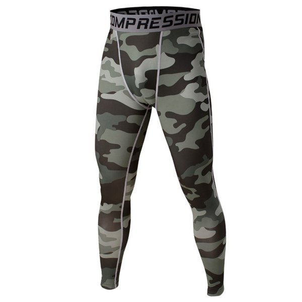 Wholesale-Men Tights Adult Compression Performance Body Fit Leggings Trousers 2016 New, Black
Wholesale-Men Tights Adult Compression Performance Body Fit Leggings Trousers 2016 New, Black