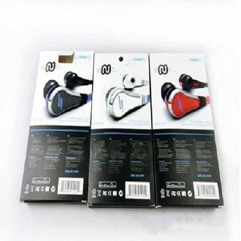 Promotion hot sale Excellent Mini 50 cent with mic and mute button Audio 50 cent In-Ear headphones earphone STREET by 50 Cent от DHgate WW