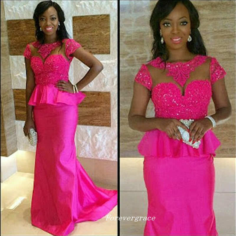 New Arrival Sweep T… - image