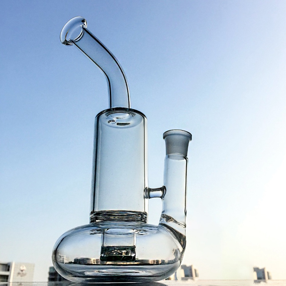 10 Inch Glass Bongs 18.8mm Female Joint Oil Dab Rigs Tornado Perc Hookahs Cyclone Percs Water Pipes With Bowl WP146
10 Inch Glass Bongs 18.8mm Female Joint Oil Dab Rigs Tornado Perc Hookahs Cyclone Percs Water Pipes With Bowl WP146