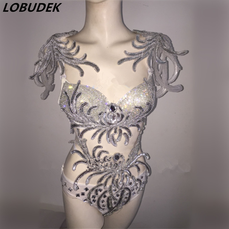 High Quality Super … - image