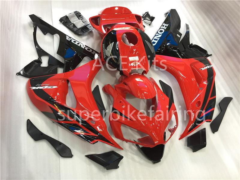3 gift new For Honda CBR1000RR 2004 2005 1000RR 04 05 ABS Motorcycle Fairing Kit Bodywork Black Red AHA11
3 gift new For Honda CBR1000RR 2004 2005 1000RR 04 05 ABS Motorcycle Fairing Kit Bodywork Black Red AHA11