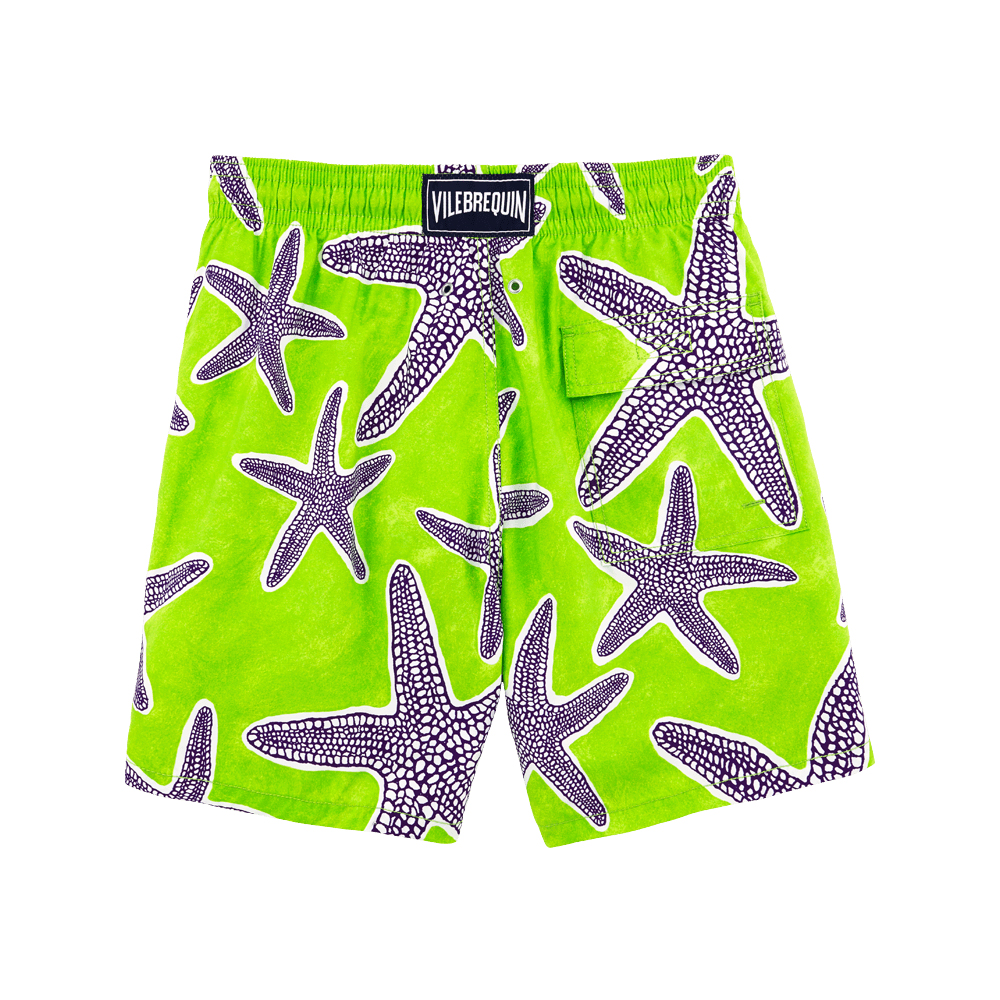 Vilebre Top Quality New Summer Men's Printing Quick-dry Shorts Men's Colorful Stripe Coconut Tree Beach Shorts Swim Trunks, As picture
Vilebre Top Quality New Summer Men's Printing Quick-dry Shorts Men's Colorful Stripe Coconut Tree Beach Shorts Swim Trunks, As picture