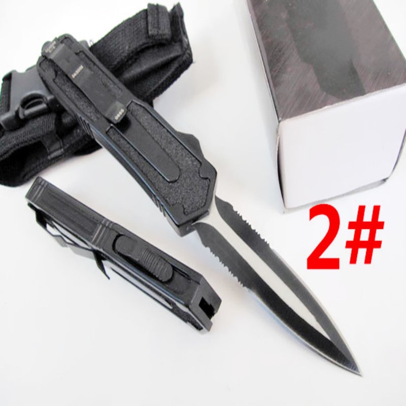 Recommend Knife scab 10 models optional BM Hunting Folding Survival Xmas gift for men ho V A07 A161 A162 A163
Recommend Knife scab 10 models optional BM Hunting Folding Survival Xmas gift for men ho V A07 A161 A162 A163