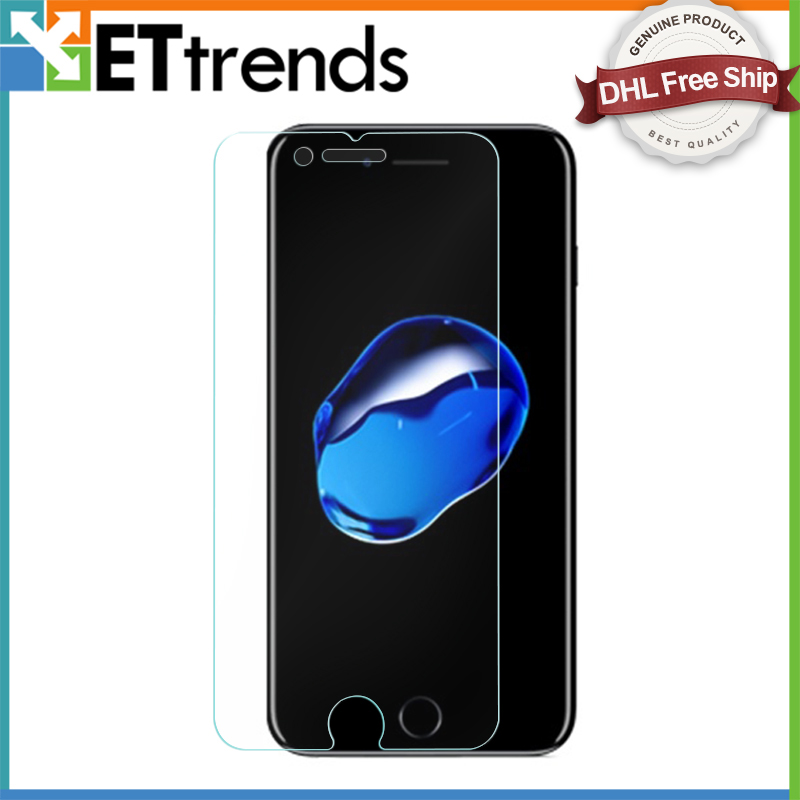 Screen Protector With Retail Packing for iPhone 6/6 Plus/6s/6s Plus/7/7 Plus/8/8 Plus/X/Xs/XR/Xs Max/11/11 Pro/11 Pro Max DHL Free Shipping
Screen Protector With Retail Packing for iPhone 6/6 Plus/6s/6s Plus/7/7 Plus/8/8 Plus/X/Xs/XR/Xs Max/11/11 Pro/11 Pro Max DHL Free Shipping