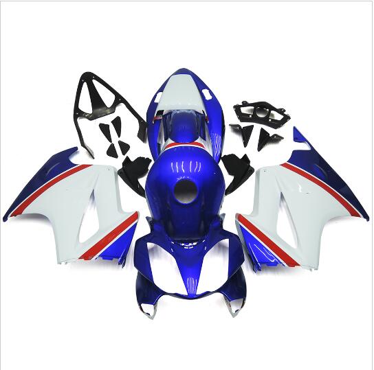 Motorcycle Fairing kit for HONDA VFR800 2002 2003 2004 2005 2006 2012 VFR 800 02 03 04 05 06 08 09 11 12 ABS White Fairings set+3gifts VB10
Motorcycle Fairing kit for HONDA VFR800 2002 2003 2004 2005 2006 2012 VFR 800 02 03 04 05 06 08 09 11 12 ABS White Fairings set+3gifts VB10